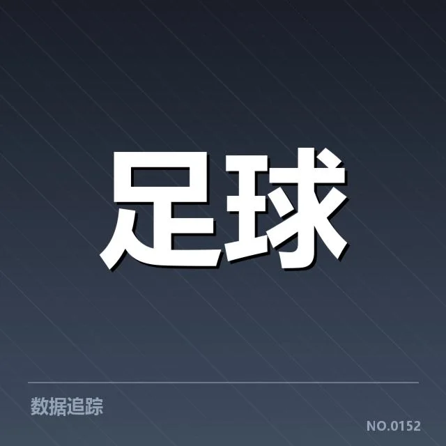 世界杯预选赛赛程背后,国家队战术调整与赛事安排的深层次关系