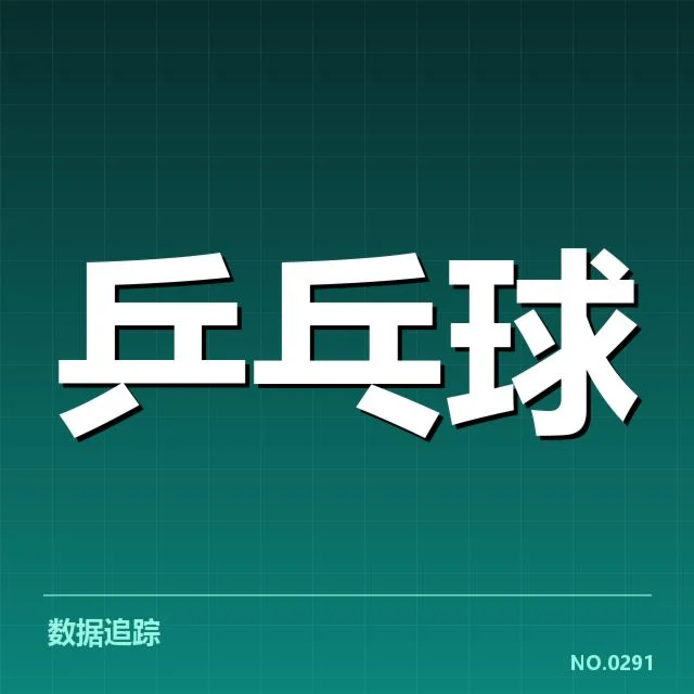 国家乒乓球队集训：队员实力提升存在哪些疑问