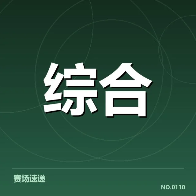 确认的主要胜率数据概览